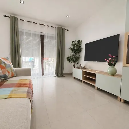 House Casa vacanze Vila do Conde