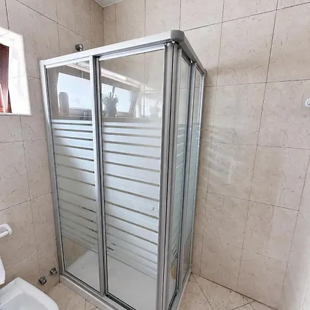 Casa vacanze House Vila do Conde