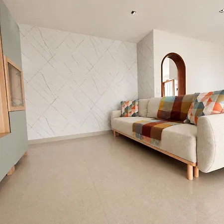 Casa vacanze House Vila do Conde