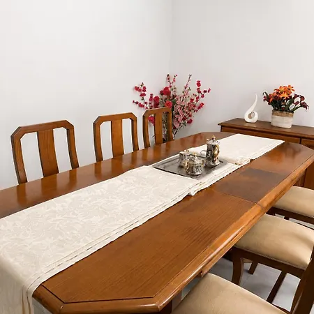 Casa vacanze House
