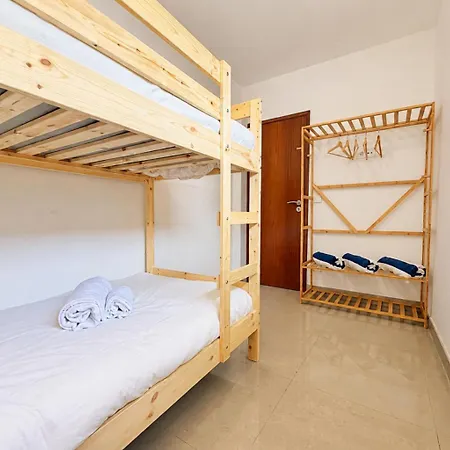 Casa vacanze House