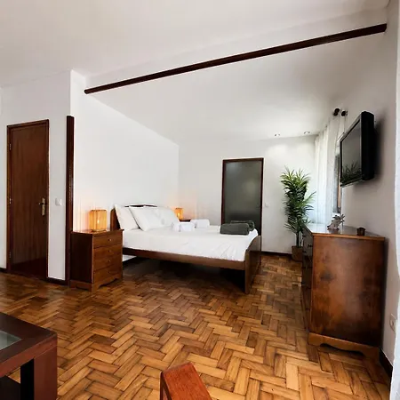 Casa vacanze House
