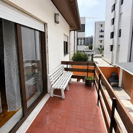 House *
