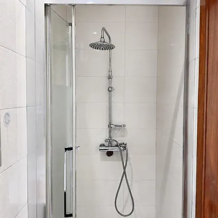 Casa vacanze House *