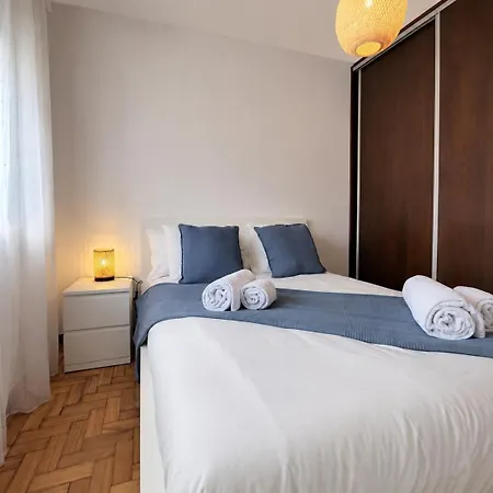 Casa vacanze House *