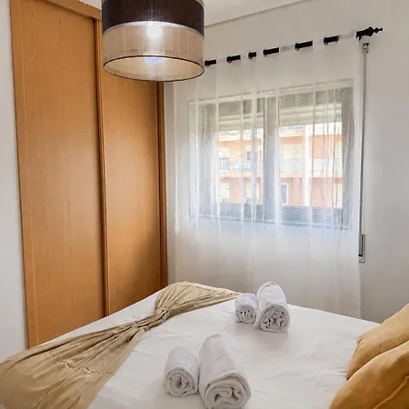 House Casa vacanze