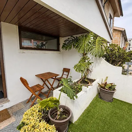 House * Vila do Conde