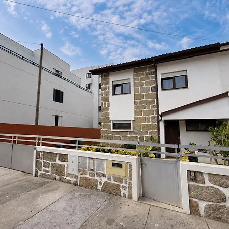 House Casa vacanze