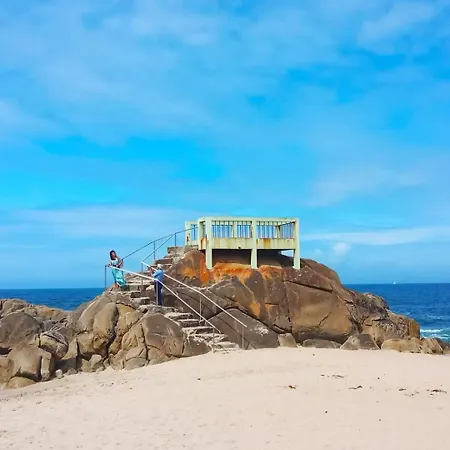 Casa vacanze House