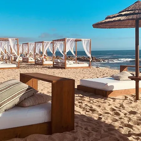 Casa vacanze House