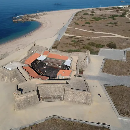 Casa vacanze House *